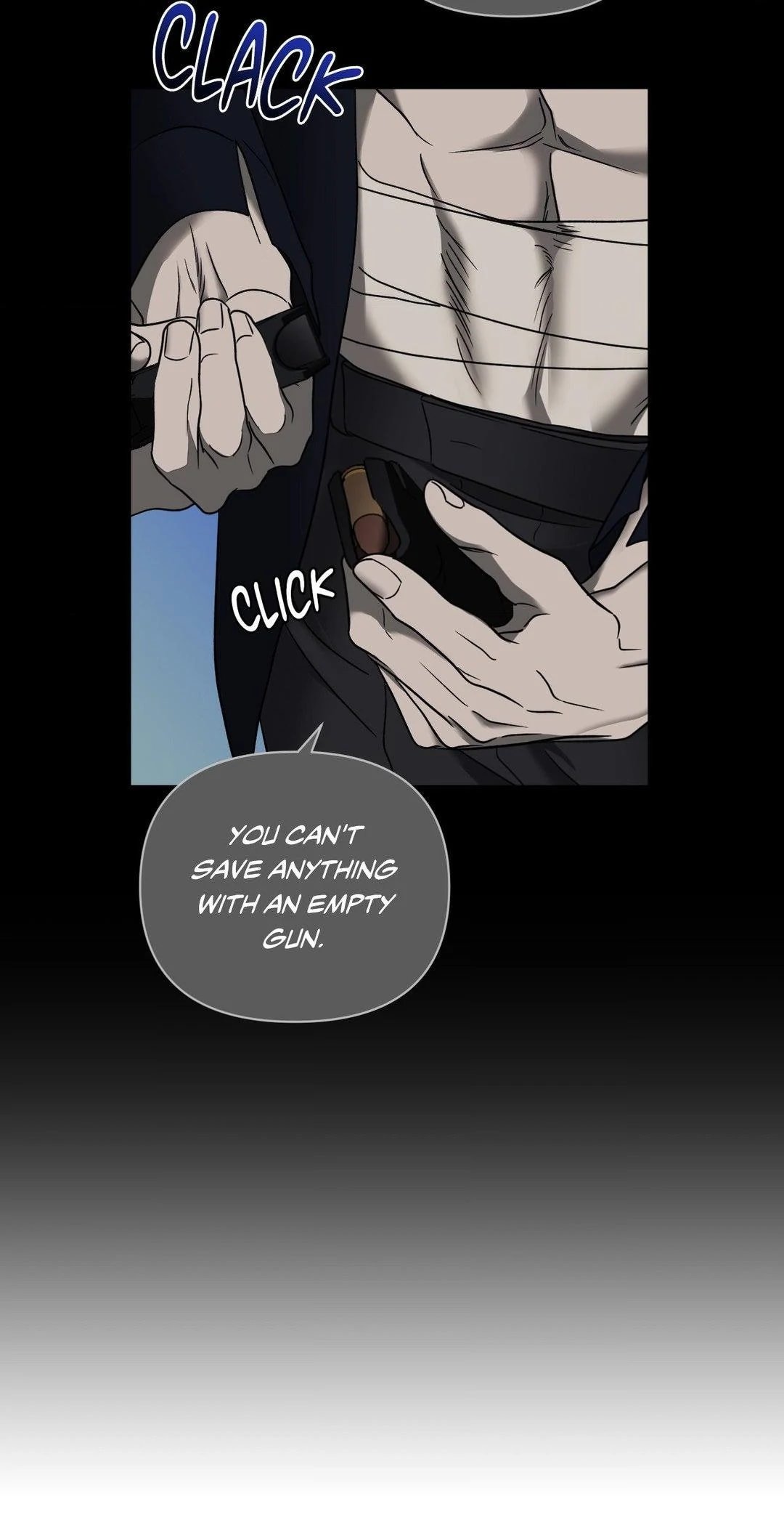 Shutline, Chapter 86 image 12